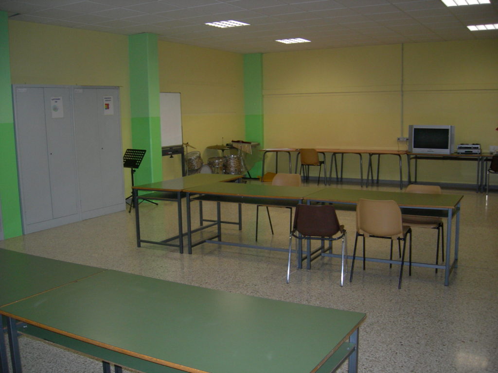 aula-musica