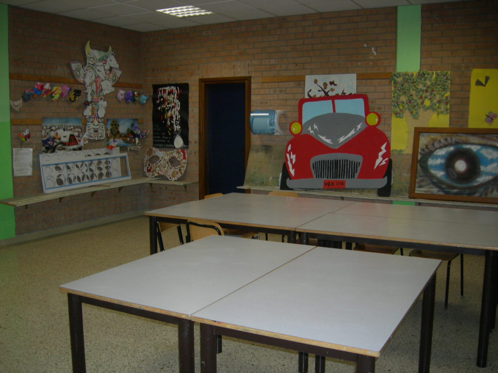 aula-pittura
