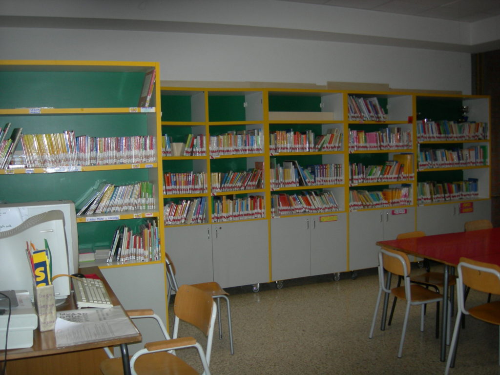 biblioteca2