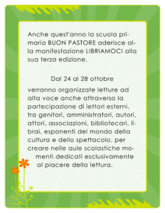 libro-gif