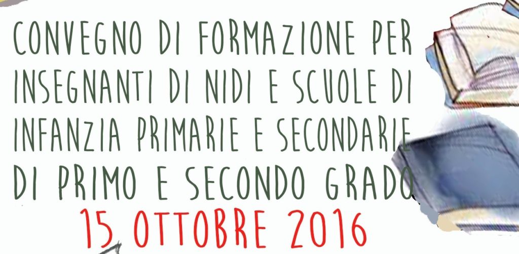 IL BAMBINO CON MALATTIA ONCOLOGICA ED EMATOLOGICA E LA SCUOLA