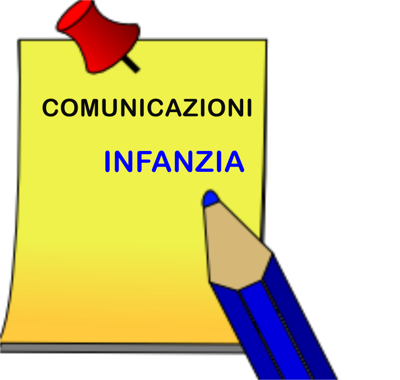 Comunicazione n.1 - Obbligo vaccinale per gli alunni delle Scuole dell'Infanzia