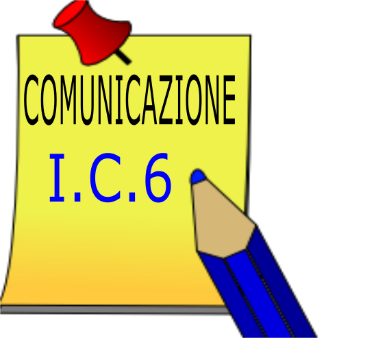 Calendario scolastico 2017-18