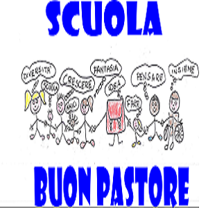 Concorso di poesia