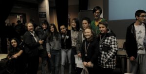 win_20161215_16_25_18_panorama