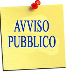 Sportelli scolastici per la prevenzione dedicata e attiva - a.s. 2016/17 - Avviso pubblicato sul sito dell'I.C.4 di Modena