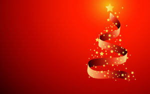 sfondo-natale-106