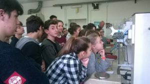 wp_20161201_032