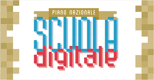 Atelier creativi: pubblicata la graduatoria dei 1.873 progetti vincitori Dal #PNSD 28 milioni di euro per finanziarli
