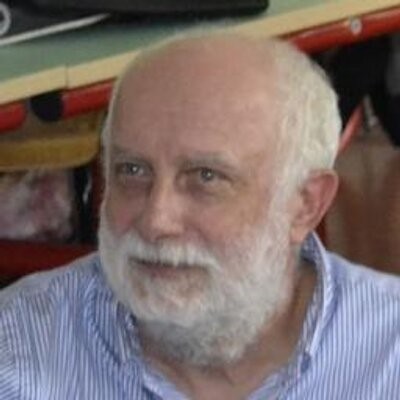 Prof.E.Zecchi all'IC6“Oltre la didattica trasmissiva, verso una didattica per Problemi, Progetti e Competenze