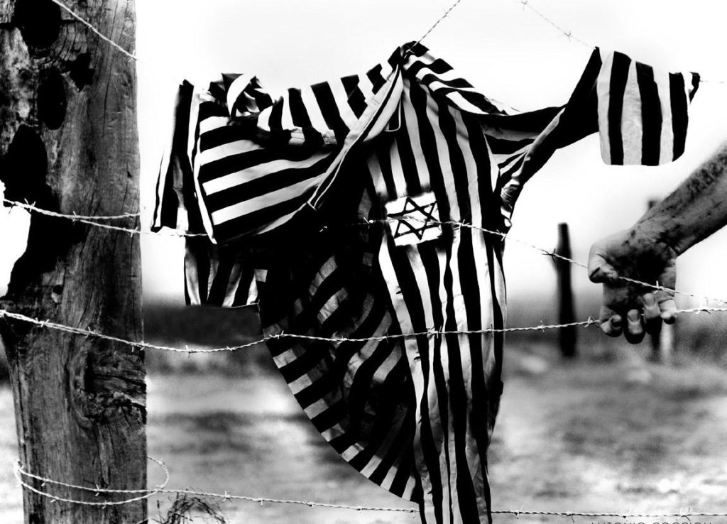 MEMORIE ANIMATE