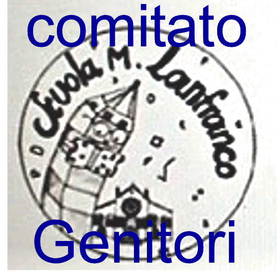 Convocazione assemblea del Comitato Genitori Lanfranco, lunedì 13/02