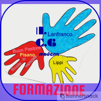 Formazione IC6 Studiare le discipline in italiano L2