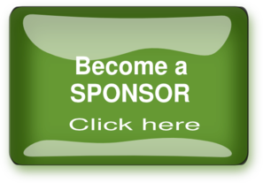 sponsor-button-md