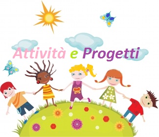 Manifestazione”Il ragazzo/a piu’ veloce di Modena”