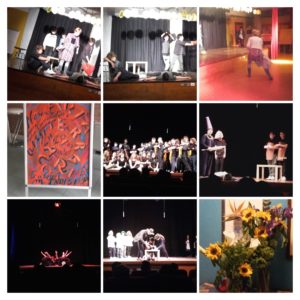 20160216_114106-collage