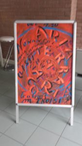 20160413_100524