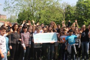 2017-04-11-lanfranco-modena-ok-1