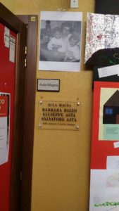 img-20160524-wa0009