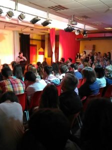 img-20160524-wa0023