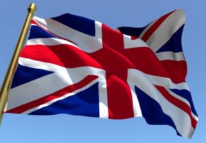 colori-e-significato-della-bandiera-inglese