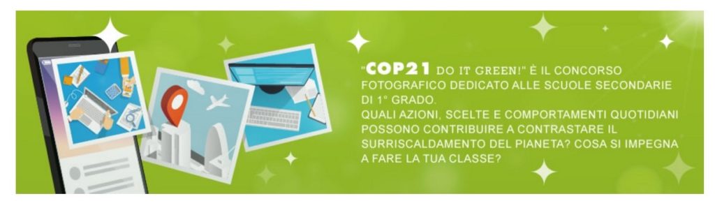 Vota le foto