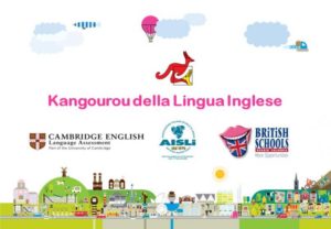 kangourou-della-lingua-inglese
