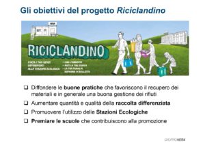riciclandino-2