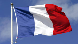 significato-dei-colori-della-bandiera-francese