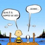 afffettivita