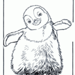 coloring-pages-club-penguin