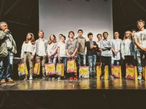 img-20170510-wa0011