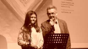 img_20170510_110351