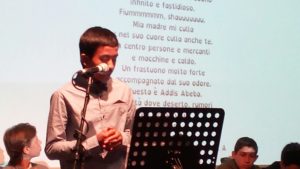 img_20170510_113203