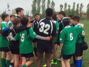 IMG_0175