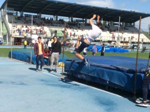 IMG_0212
