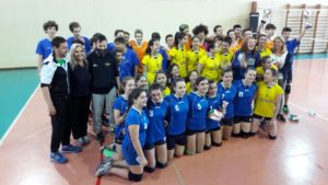 le-squadre-finaliste