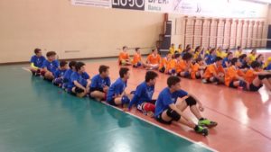 altro-momento-della-premiazione