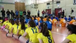 momenti-della-premiazione