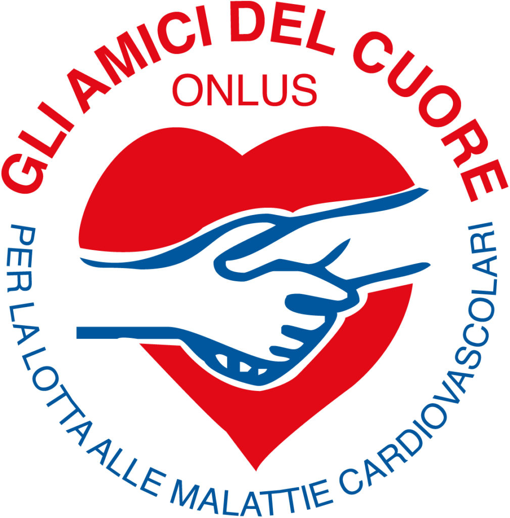 amici 1