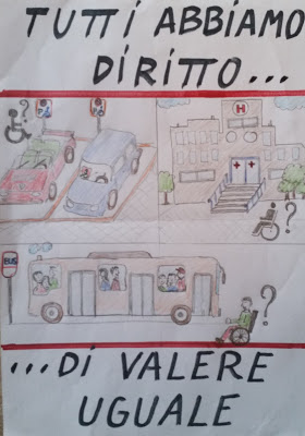 barriere1