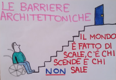 barriere3