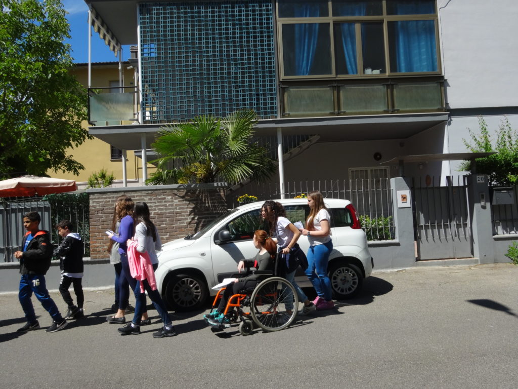barriere5