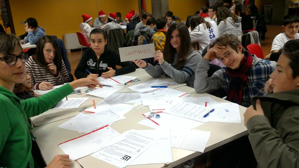 giochi3