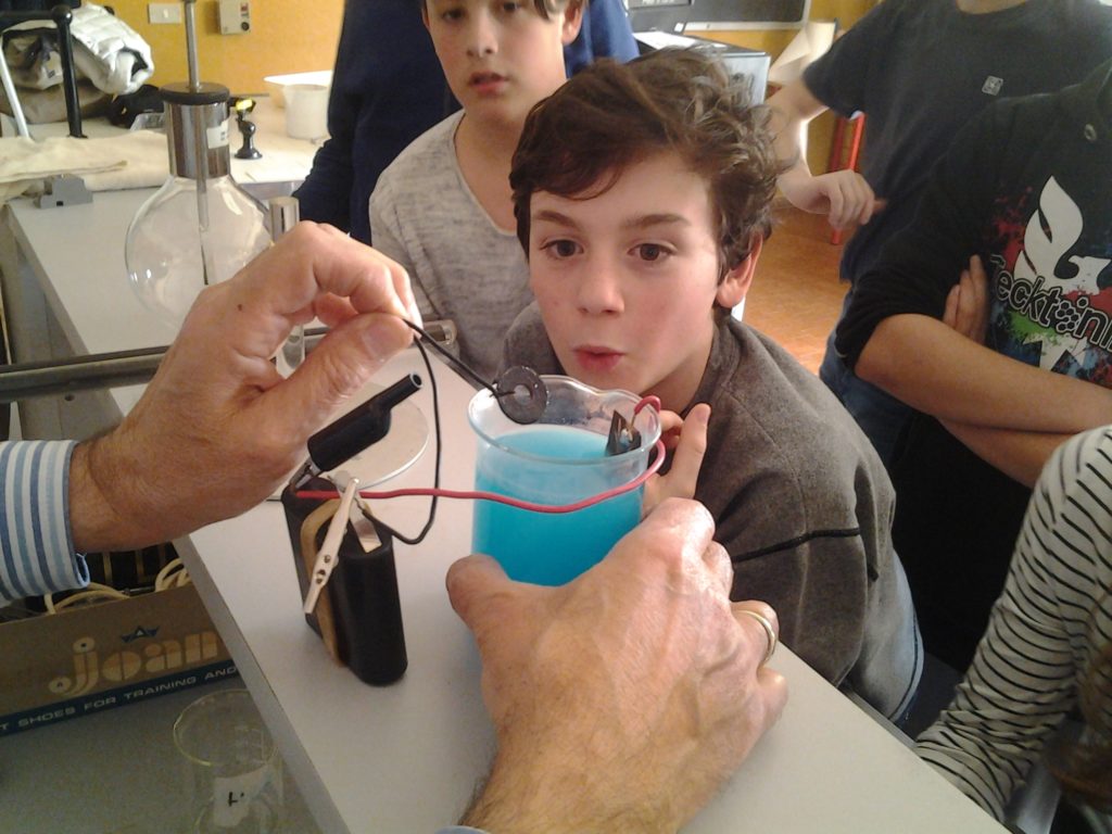 lab2