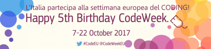 settimana
