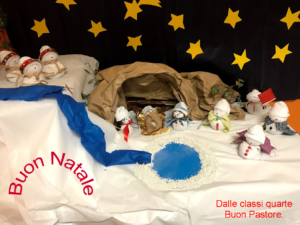 presepe.jpg 2