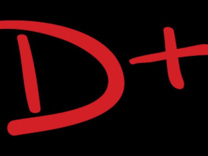 Settimana “Didattica più” alle Lanfranco: creatività, collaborazione, inclusione
