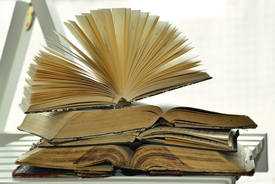 Progetto Lettura e Concorso Letterario 2018, Simone Maretti racconta Kafka