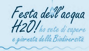 Domenica 20 maggio 2018 alle ore 17:00: Premiazione del Bando Musa scuola 2017 /2018